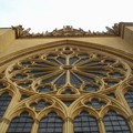 Cathedrale-Metz : 004