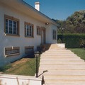 Outdoor fixtures and fittings : Escalier 03