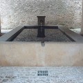 Outdoor fixtures and fittings : Lavoir 2 01